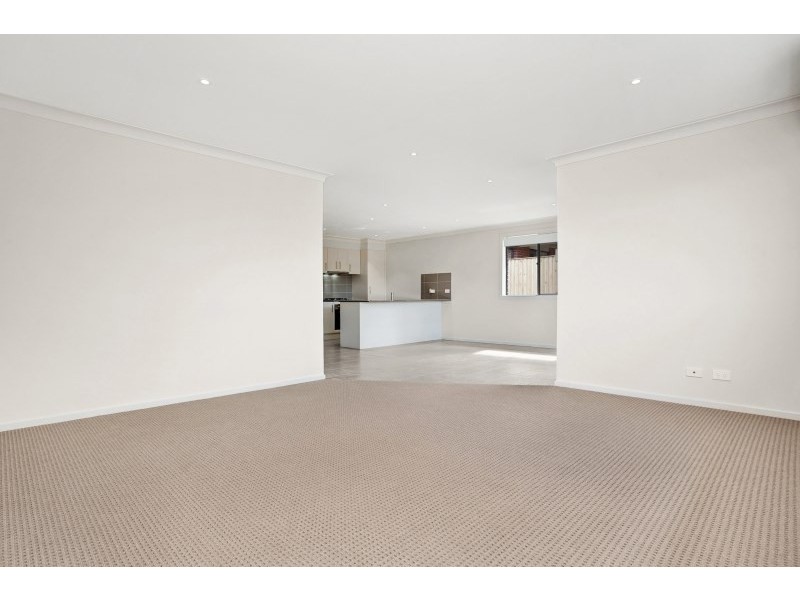 1 Oystercatcher Street, Aberglasslyn NSW 2320