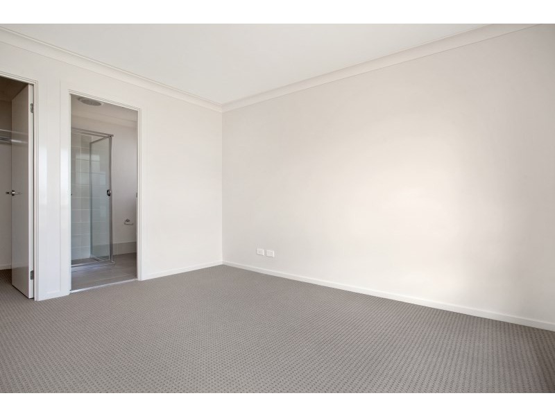 1 Oystercatcher Street, Aberglasslyn NSW 2320