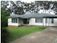 25 De Lisle Crescent, Metford NSW 2323