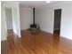 25 De Lisle Crescent, Metford NSW 2323