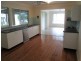 25 De Lisle Crescent, Metford NSW 2323