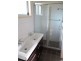 25 De Lisle Crescent, Metford NSW 2323
