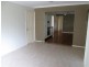 25 De Lisle Crescent, Metford NSW 2323