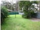 25 De Lisle Crescent, Metford NSW 2323