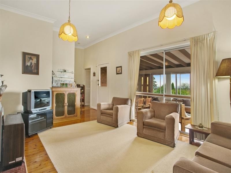 1 Northcott Avenue, East Maitland NSW 2323