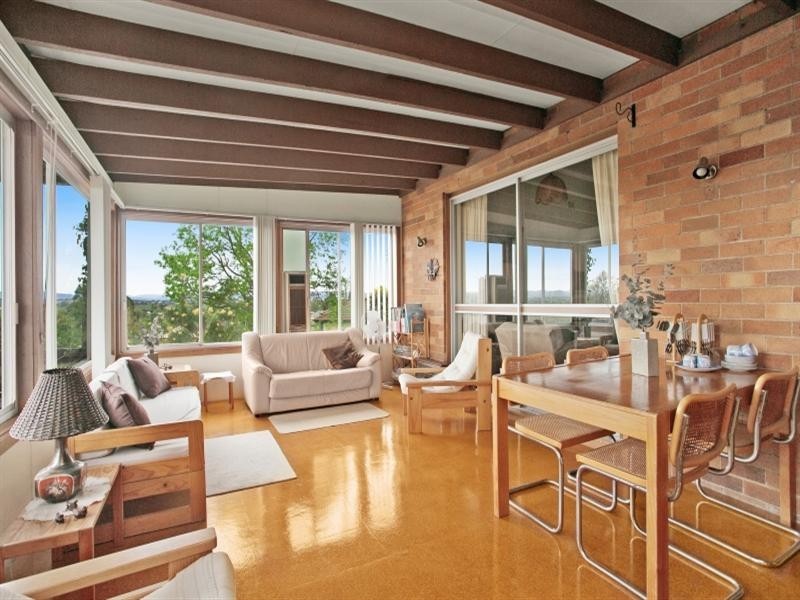 1 Northcott Avenue, East Maitland NSW 2323