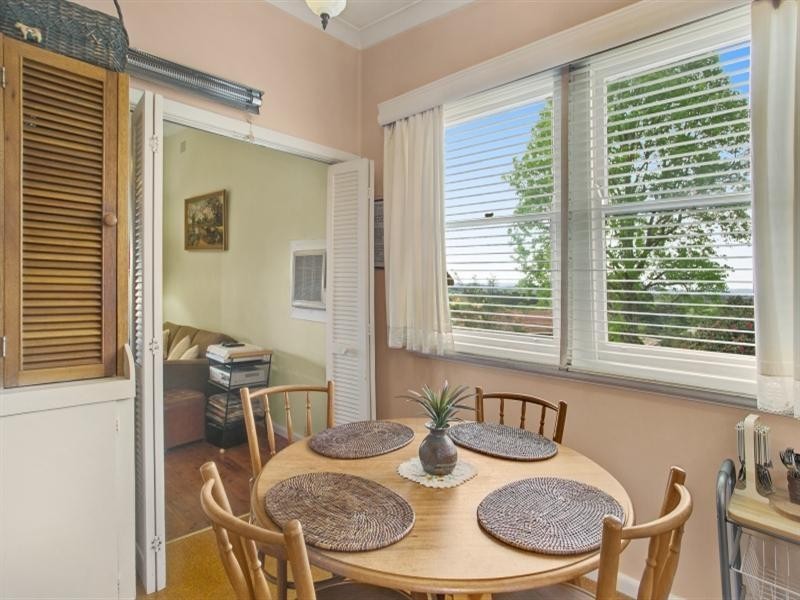 1 Northcott Avenue, East Maitland NSW 2323