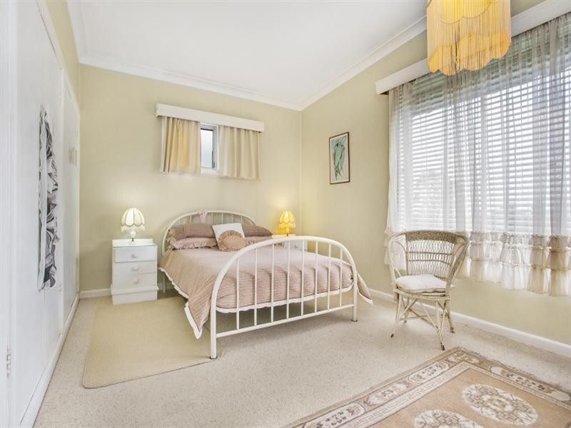 1 Northcott Avenue, East Maitland NSW 2323