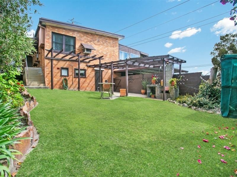1 Northcott Avenue, East Maitland NSW 2323