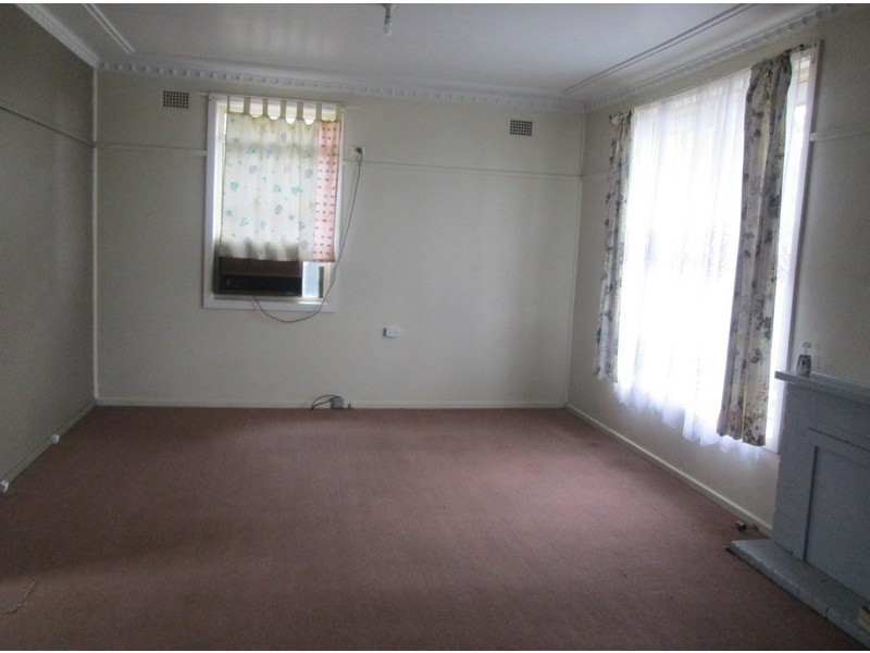 16 Morton Street, East Maitland NSW 2323