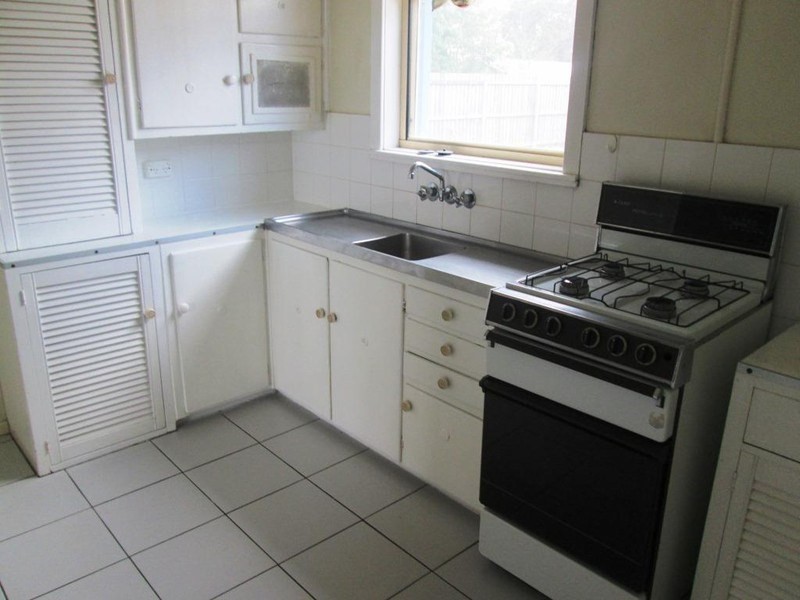 16 Morton Street, East Maitland NSW 2323