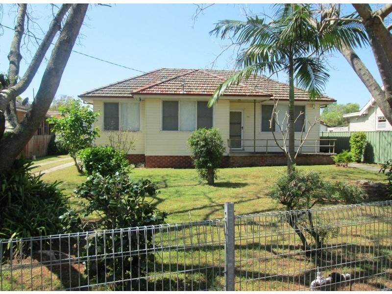 205 Adelaide Street, Raymond Terrace NSW 2324