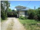 22 Sirius Street, Rutherford NSW 2320