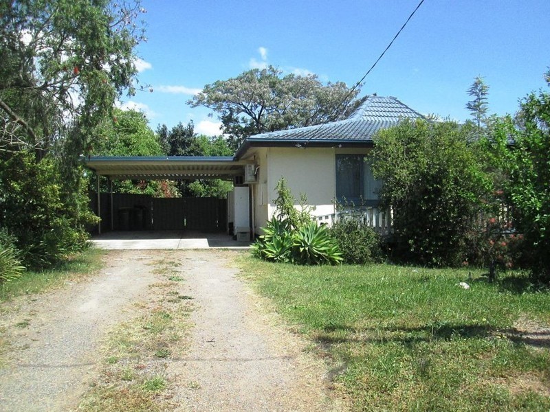 22 Sirius Street, Rutherford NSW 2320