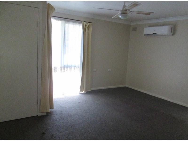 22 Sirius Street, Rutherford NSW 2320