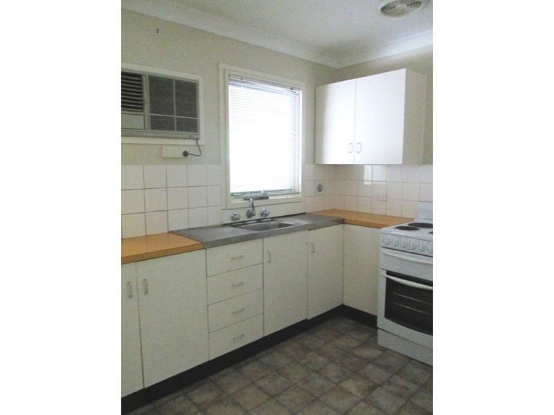 22 Sirius Street, Rutherford NSW 2320