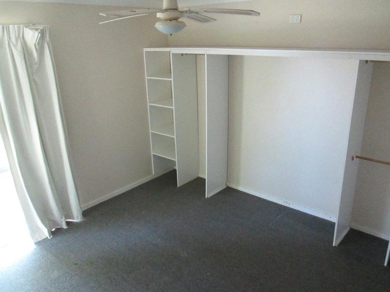 22 Sirius Street, Rutherford NSW 2320