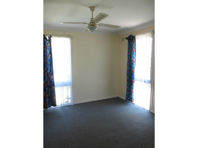 22 Sirius Street, Rutherford NSW 2320