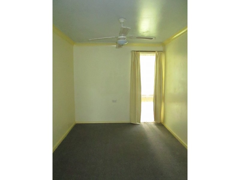 22 Sirius Street, Rutherford NSW 2320