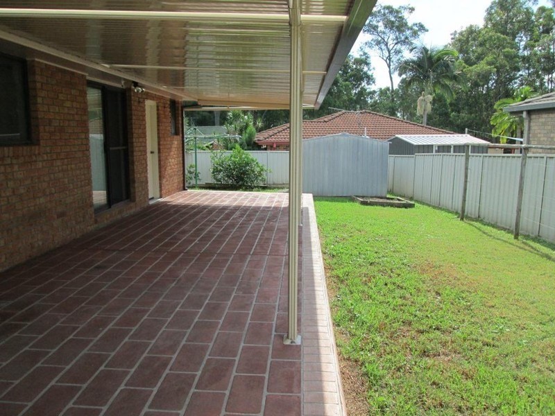 57 Melaleuca Drive, Metford NSW 2323