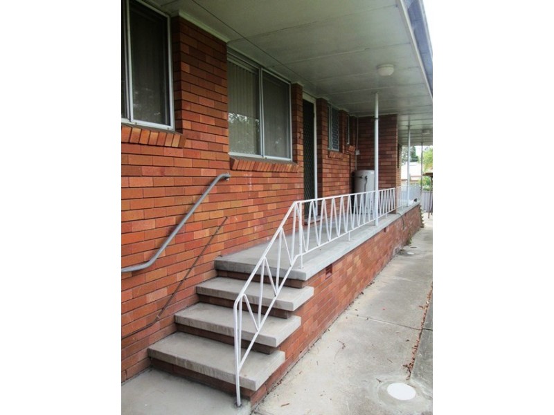 3/129 High Street, East Maitland NSW 2323