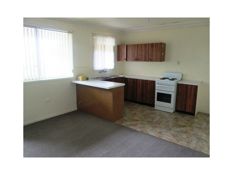 3/129 High Street, East Maitland NSW 2323