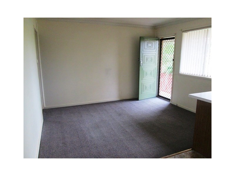 3/129 High Street, East Maitland NSW 2323