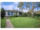 10 Burnham Close, Thornton NSW 2322