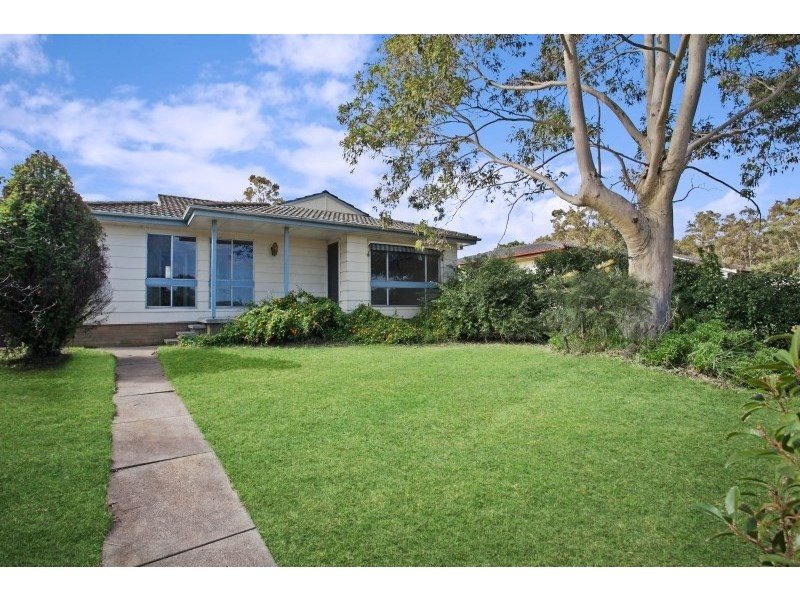 10 Burnham Close, Thornton NSW 2322