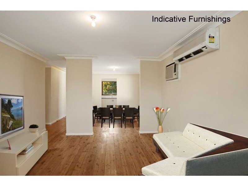 10 Burnham Close, Thornton NSW 2322