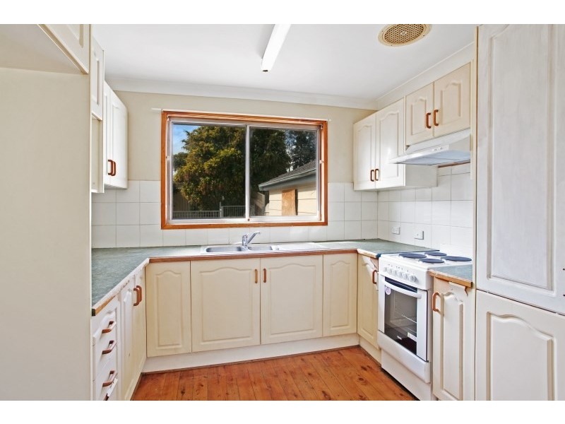 10 Burnham Close, Thornton NSW 2322