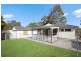 10 Burnham Close, Thornton NSW 2322