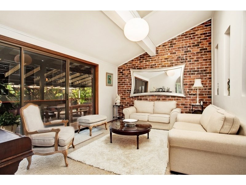 13 Tennyson Street, Metford NSW 2323