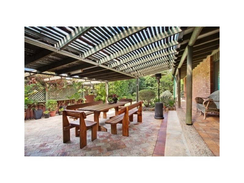 13 Tennyson Street, Metford NSW 2323