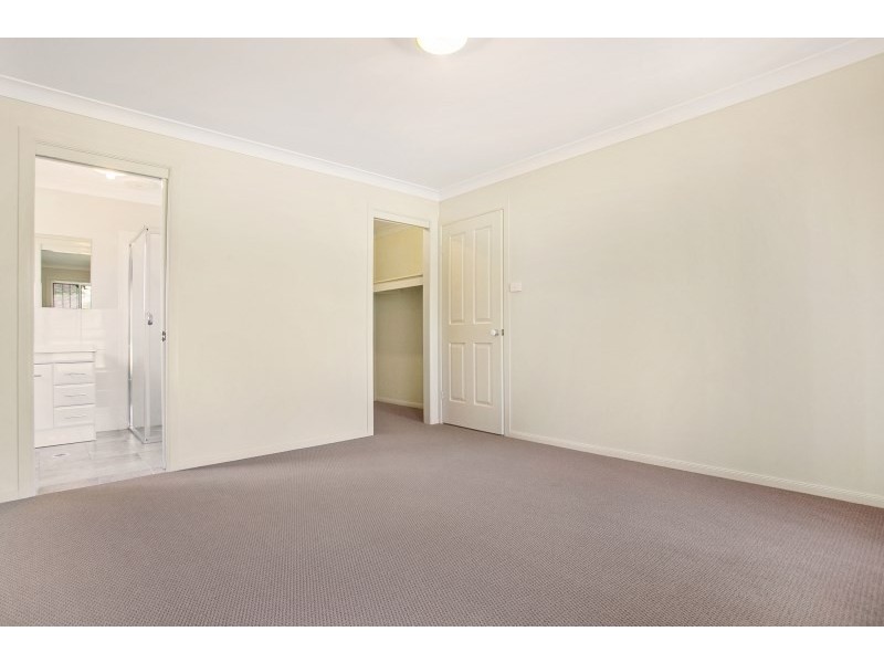 11 Andrew Court, Rutherford NSW 2320