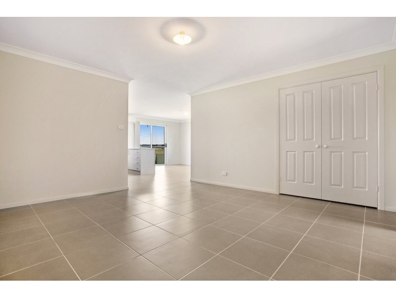 11 Andrew Court, Rutherford NSW 2320