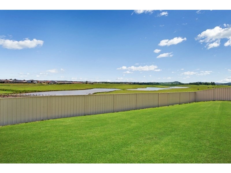 11 Andrew Court, Rutherford NSW 2320
