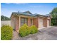 12/11-19 Stanton Drive, Raworth NSW 2321