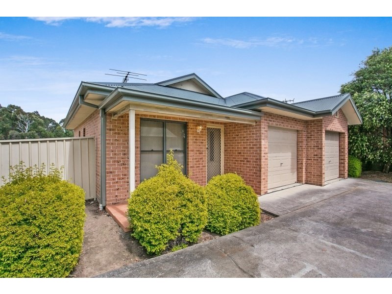 12/11-19 Stanton Drive, Raworth NSW 2321