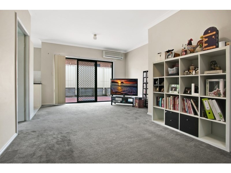 12/11-19 Stanton Drive, Raworth NSW 2321