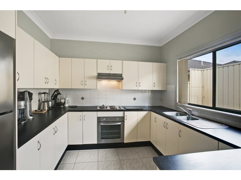 12/11-19 Stanton Drive, Raworth NSW 2321