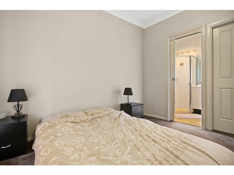 12/11-19 Stanton Drive, Raworth NSW 2321