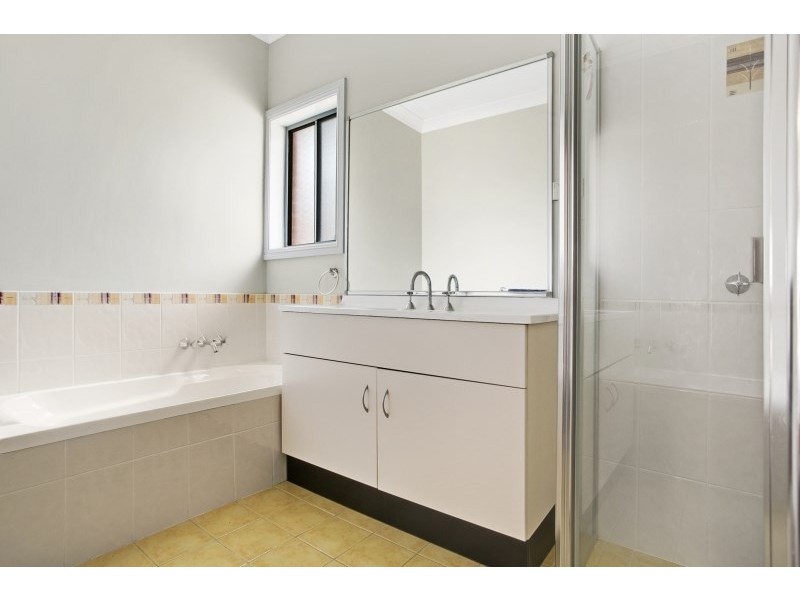 12/11-19 Stanton Drive, Raworth NSW 2321