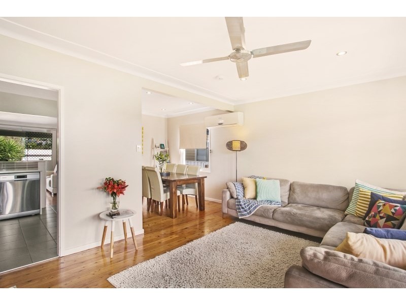 25 Enright Street, Beresfield NSW 2322