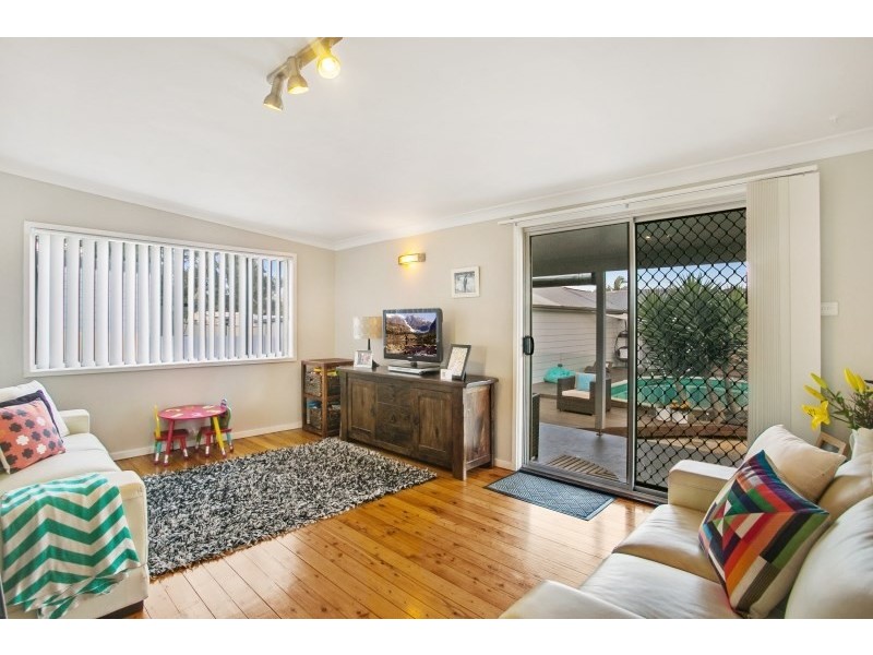 25 Enright Street, Beresfield NSW 2322