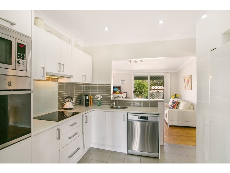 25 Enright Street, Beresfield NSW 2322