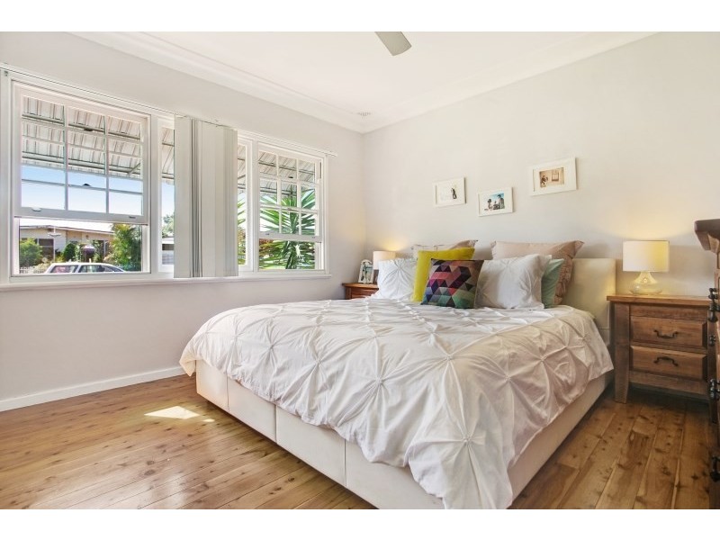 25 Enright Street, Beresfield NSW 2322