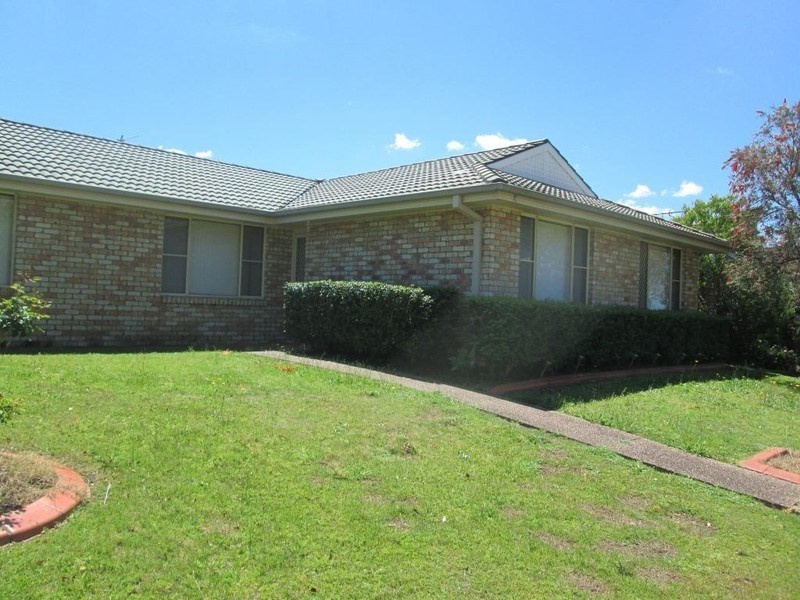 138 Denton Park Drive, Aberglasslyn NSW 2320