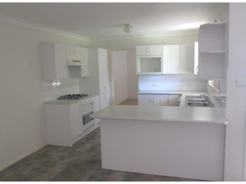 138 Denton Park Drive, Aberglasslyn NSW 2320