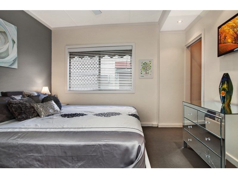 14 Queen Street, Rutherford NSW 2320